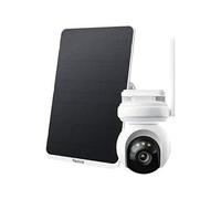 Reolink altas series b660 almohadilla cámara de seguridad ip interior