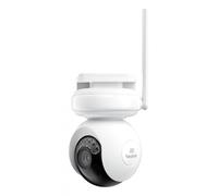 Reolink Altas PT Ultra Cámara WiFi con Batería y Panel Solar 2 (B)