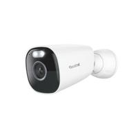 Reolink Argus Eco Pro Cámara WiFi con Batería