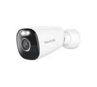 Reolink Argus Eco Ultra Cámara WiFi con Batería