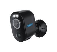 Reolink Argus Serie B330-b Batería-wifi