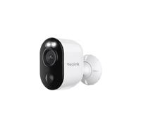 Reolink Argus Series B310 Câmara de Segurança com Bateria Recarregável