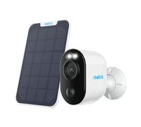 Reolink Argus Series B310 Cámara IP Seguridad WiFi Bluetooth Interior Exterior