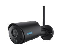 Reolink argus series b320-b bullet (shape) cámara de seguridad ip int