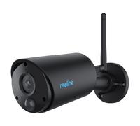Reolink argus series b320-b bullet (shape) cámara de seguridad ip int
