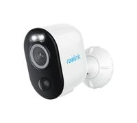 Reolink argus series b330 caméra de sécurité ip intérieure et ext?