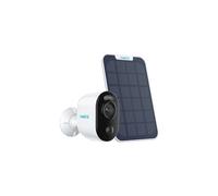 Reolink Argus Series B330 Solar Câmara de vigilância IP com Painel Solar (WiFi) 5MP