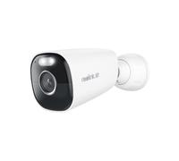 Reolink Argus Series B360 Bala Cámara de seguridad IP Interior y exterior 3840 x 2160 Pixeles Pared