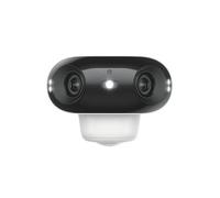 Reolink Argus Series B740x Cámara De Seguridad Ip Interior Y Exterior 5120 X 1440 Pixeles Techo/pared