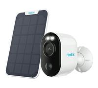 reolink B310 Argus Series Wi-Fi IP
