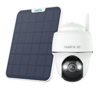 reolink B440 Solar IP64 4K