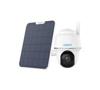 Reolink Argus Pt B430 Solar Panel Transparente