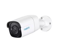 Reolink Câmara de Vigilância IP (Ethernet/PoE) 2K+ 5MP - Reolink P320
