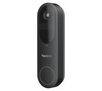 Reolink D340B