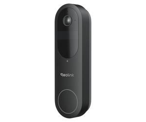 Reolink D340B