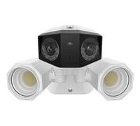Reolink Duo Lámpara Floodlight PoE Cámara