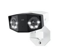 Reolink duo series p730 poe cam