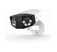 Reolink Duo Series P750 Cámara PoE con búsqueda de video por IA