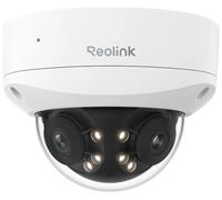 Reolink Duo Series P757 16MP Blanco
