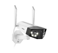reolink Duo Series W730 4K IP66