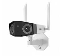 Reolink Duo Series W730 WiFi-Outdoor V2