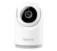 Reolink e series e321 almohadilla cámara de seguridad ip interior 230