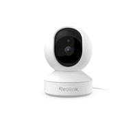 Reolink E Series E330 4MP Auto Tracking Dual-Band Wifi Audio