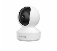 Reolink E Series E330 Cámara de Seguridad 5MP WiFi/PoE