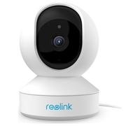 Reolink e series e340 esférico cámara de seguridad ip interior y ext