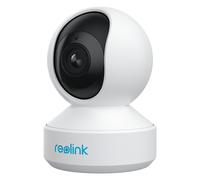 Reolink E Series E340 Cámara de Seguridad IP Esférica Blanca