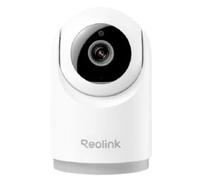 Reolink e331 cámara de vigilancia torreta cámara de seguridad ip int