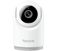 Reolink E331 Cámara de Seguridad IP 5 MP Inalámbrica