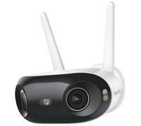 Reolink Elite Series W740 8MP