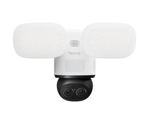 Reolink F850W(EU)-R2