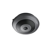 Reolink FE-W Fisheye Camara Vigilancia WiFi Interior - 2K+ 6MP 360° Panorama, WiFi 2.4/5GHz, Detección Inteligente Personas, Audio Bidireccional, Visione Notturna, Ranura para Tarjeta microSD