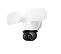 Reolink floodlight cam series f850w - cámara de vigilancia