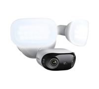 Reolink Floodlight Series F751W