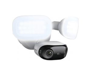 Reolink Floodlight Series F751W