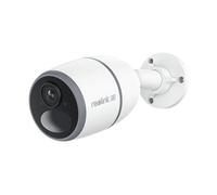Reolink Videocámara de vigilancia B4GB4K02