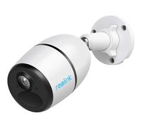 Reolink G330 Go Series 4G IP65