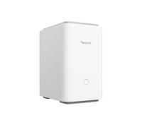 Reolink Home Hub Pro, Almacenamiento Local, hasta 16TB HDD (No Incl.,3,5")