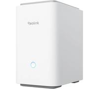 Reolink Home Hub Pro Hub Inteligente para el Hogar