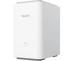 Reolink Home Hub Pro Hub Inteligente para el Hogar