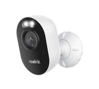 Reolink lumus series e430 cámara de seguridad ip exterior 1920 x 1080