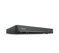 Reolink NVR 36CH, Soporta Cámaras 16MP/12MP/4K/5MP, RLN36