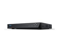 Reolink NVS36