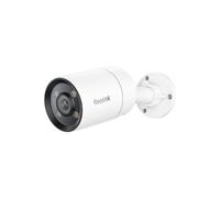 Reolink P320X Telecamera IP PoE ColorX 2K 4MP Visione notturna a colori