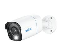 Reolink P330 Cámara de seguridad IP 4K PoE
