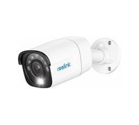 Reolink P340 PoE Cam 12MP AI Video Search