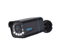 Reolink P430-B PoE Cam